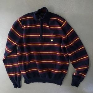 Brooks Brothers "346" Boys Sweater